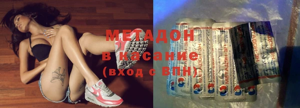 ГАЛЛЮЦИНОГЕННЫЕ ГРИБЫ Богданович