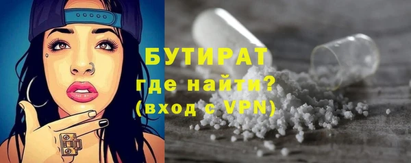 ГАЛЛЮЦИНОГЕННЫЕ ГРИБЫ Богданович