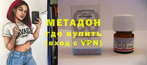 ГАЛЛЮЦИНОГЕННЫЕ ГРИБЫ Богданович