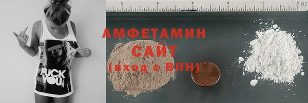ГАЛЛЮЦИНОГЕННЫЕ ГРИБЫ Богданович