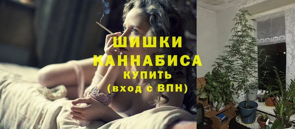 ALPHA PVP Богородск